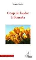 Coup de foudre à Bouraka