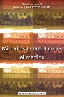 Minorités interculturelles et médias