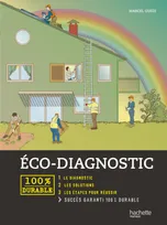 Eco-diagnostic