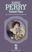 Rutland place