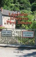 Légendes et mystères du Pays Basque