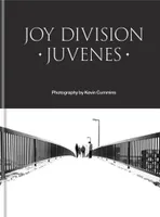 Joy Division Juvenes /anglais