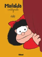 Intégrale, Mafalda, Intégrale