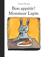 bon appetit monsieur lapin-biblio (ne)