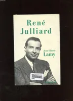 René Julliard