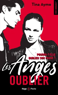 1, Les anges - Tome 01
