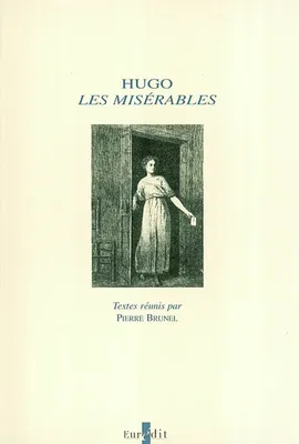Hugo, 