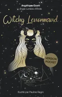 Witchy Lenormand (Version Pocket)