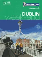 Guide Vert WE&GO Dublin