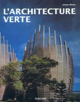 L'architecture verte, MS