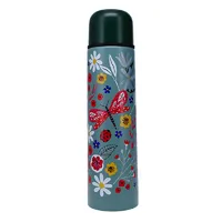 THERL56*THERMOS 750ML.
