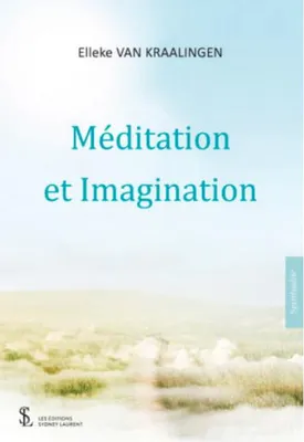 Méditation et imagination