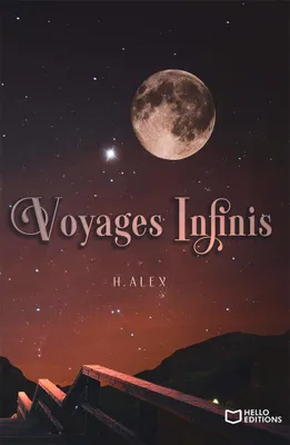 Voyages Infinis