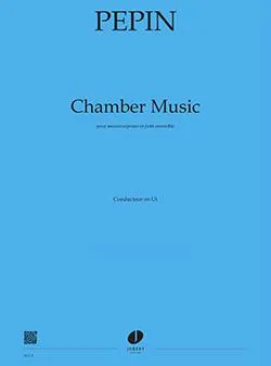 Chamber music, Pour sextuor