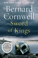 Sword of Kings ( Saxon Tales, 12 )