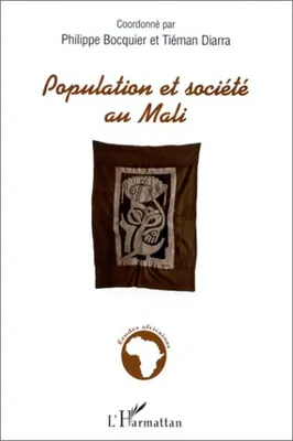 Population et société au Mali