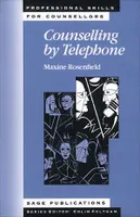 Counselling by Telephone, SAGE Publications