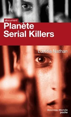 Planète serial killers