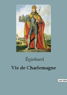 Vie de Charlemagne, 79