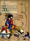 Voyages et aventures du Capitaine Ripon aux Grandes Indes, journal inédit d'un mercenaire