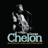 Platinum Collection (3 CD)