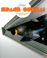 Space Opera !