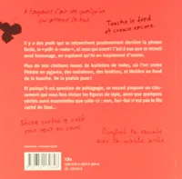 Livres Scolaire-Parascolaire Pédagogie et science de l'éduction Les perles des bulletins de notes Jean-Paul Brighelli