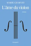 L’Âme du violon