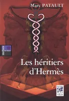 HERITIERS D'HERMES (LES)