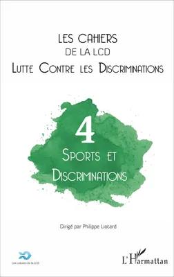 Sports et discriminations