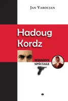 Hadoug Kordz