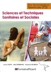 Sciences et techniques sanitaires et sociales Terminale ST2S bac technologique