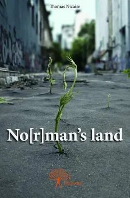No[r]man's land