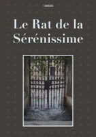 Le Rat de la Sérénissime