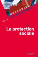La protection sociale, 2e édition