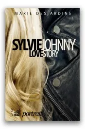 Sylvie - Johnny - Love story