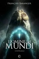 Dominium mundi, L'intégrale