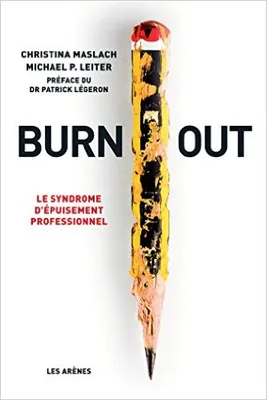 Burn-out, Des solutions pour se préserver et pour agir