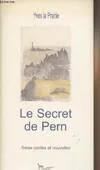 Le secret de Pern, treize contes et nouvelles