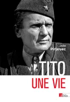Tito - Une vie