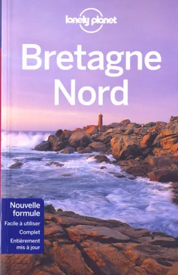 Bretagne Nord 2ed