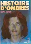 Histoire d'ombres