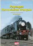 Images de trains., 23, Images de trains / Paysages ferroviaires français