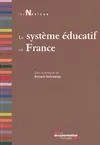 Le systeme éducatif en France