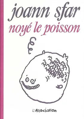 NOYE LE POISSON