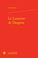 La Lanterne de Diogène