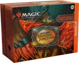NEW Outlaws of Thunder Junction - Bundle