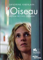 OISEAU (L') - DVD