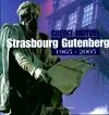 Crédit mutuel Strasbourg Gutenberg 1965, 1965 - 2005