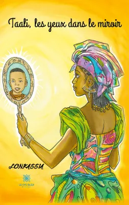 Taali, les yeux dans le miroir, Recueil